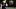 Oregon Ducks eugene autzen stadium dan lanning Brayton Feister recruiting college football cfb Oregon Ducks eugene autzen stadium dan lanning Brayton Feister recruiting college football cfb