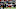 Arizona Cardinals tight end Trey McBride Arizona Cardinals tight end Trey McBride