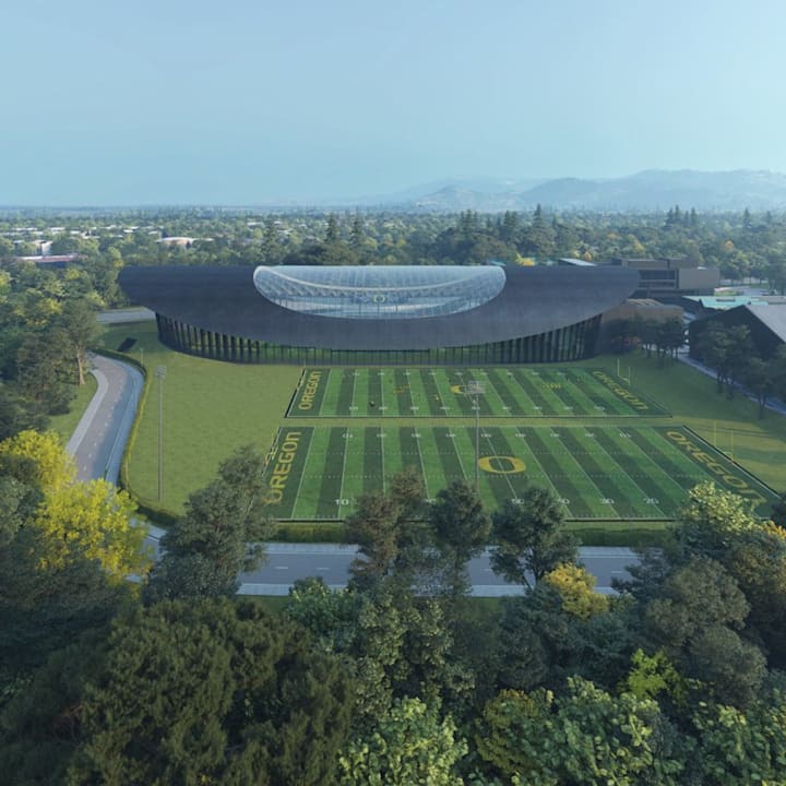 images%2FvoltaxMediaLibrary%2Fmmsport%2F