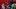 Ousmane N'Diaye Ousmane N'Diaye