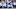 Tyler Higbee, Julian Blackmon Tyler Higbee, Julian Blackmon