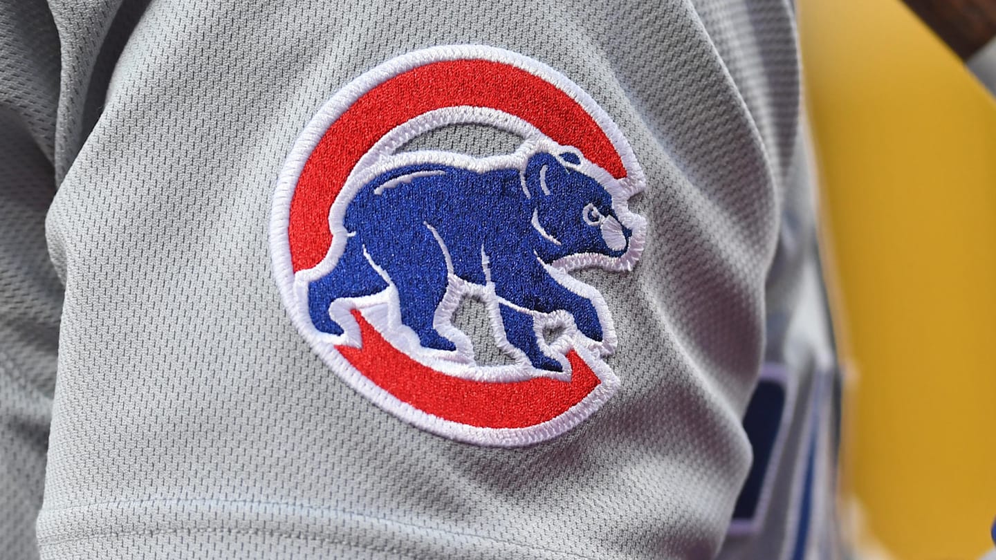 Cubs Slugger Ranks Among Top Rookies to Start the Season