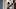 CREEPSHOW_202_JS_0928_0415_RT