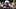 Las Vegas Raiders RB Ashton Jeanty Las Vegas Raiders RB Ashton Jeanty