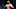 Igor Thiago of Brentford