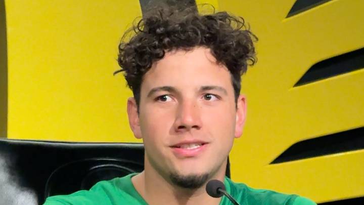 dylan raiola oregon ducks football nebraska cornhuskers dan lanning autzen stadium dante moore recruiting transfer portal dylan raiola oregon ducks football nebraska cornhuskers dan lanning autzen stadium dante moore recruiting transfer portal