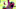 K-Pop: Demon Hunters (Working Title) K-Pop: Demon Hunters (Working Title)