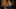 The Lincoln Lawyer season 4