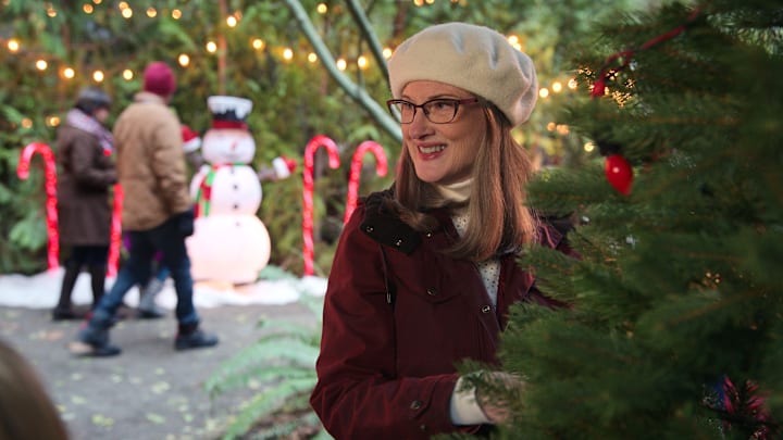 Virgin_River_n_S5_E12_00_20_14_09R Virgin_River_n_S5_E12_00_20_14_09R