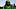 Oregon Ducks receiver Dakorien Moore dan lanning usc trojans portland state ducks vs. them dante moore dylan raiola Oregon Ducks receiver Dakorien Moore dan lanning usc trojans portland state ducks vs. them dante moore dylan raiola