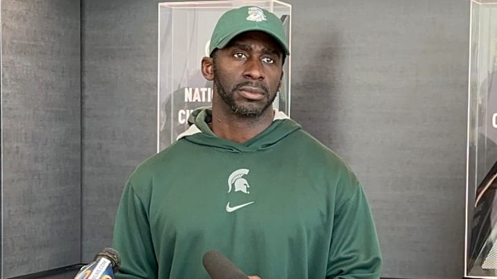 Blue Adams Blue Adams