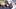 New York Yankees second baseman Jazz Chisholm Jr. (13) New York Yankees second baseman Jazz Chisholm Jr. (13)