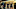 18d6b1ded7530-screenshotUrl 18d6b1ded7530-screenshotUrl