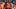 Evan Engram and Pat Bryant Evan Engram and Pat Bryant