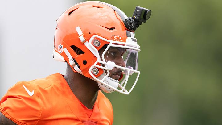 Deshaun Watson