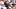 Tampa Bay Buccaneers quarterback Jalon Daniels (10) Tampa Bay Buccaneers quarterback Jalon Daniels (10)