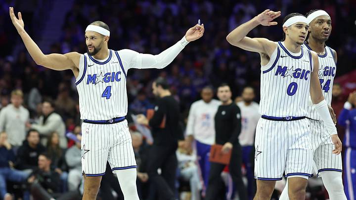 The Orlando Magic face a lot of questions this offseason. They start with filling out a depth chart that has a lot of holes and a lot of needs that must be filled this offseason adequately.