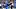 Darnell Wright blocking Aiden Hutchinson Darnell Wright blocking Aiden Hutchinson