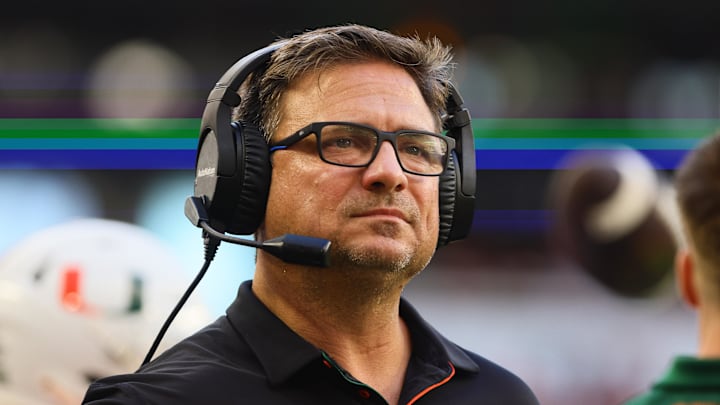 Ohio State is sending out a search party to replace Chip Kelly, and it may have one high-profile candidate in mind.