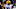 Minnesota Vikings Minnesota Vikings