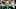 Michigan State's Tom Izzo yells at a referee about a call made during a game against Northwestern Michigan State's Tom Izzo yells at a referee about a call made during a game against Northwestern