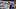 Joe Brady, Josh Allen Joe Brady, Josh Allen