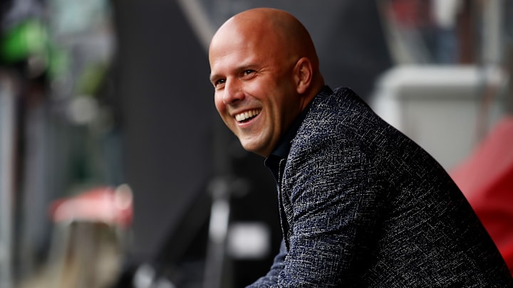 AZ Alkmaar v Manchester United: Group L - UEFA Europa League