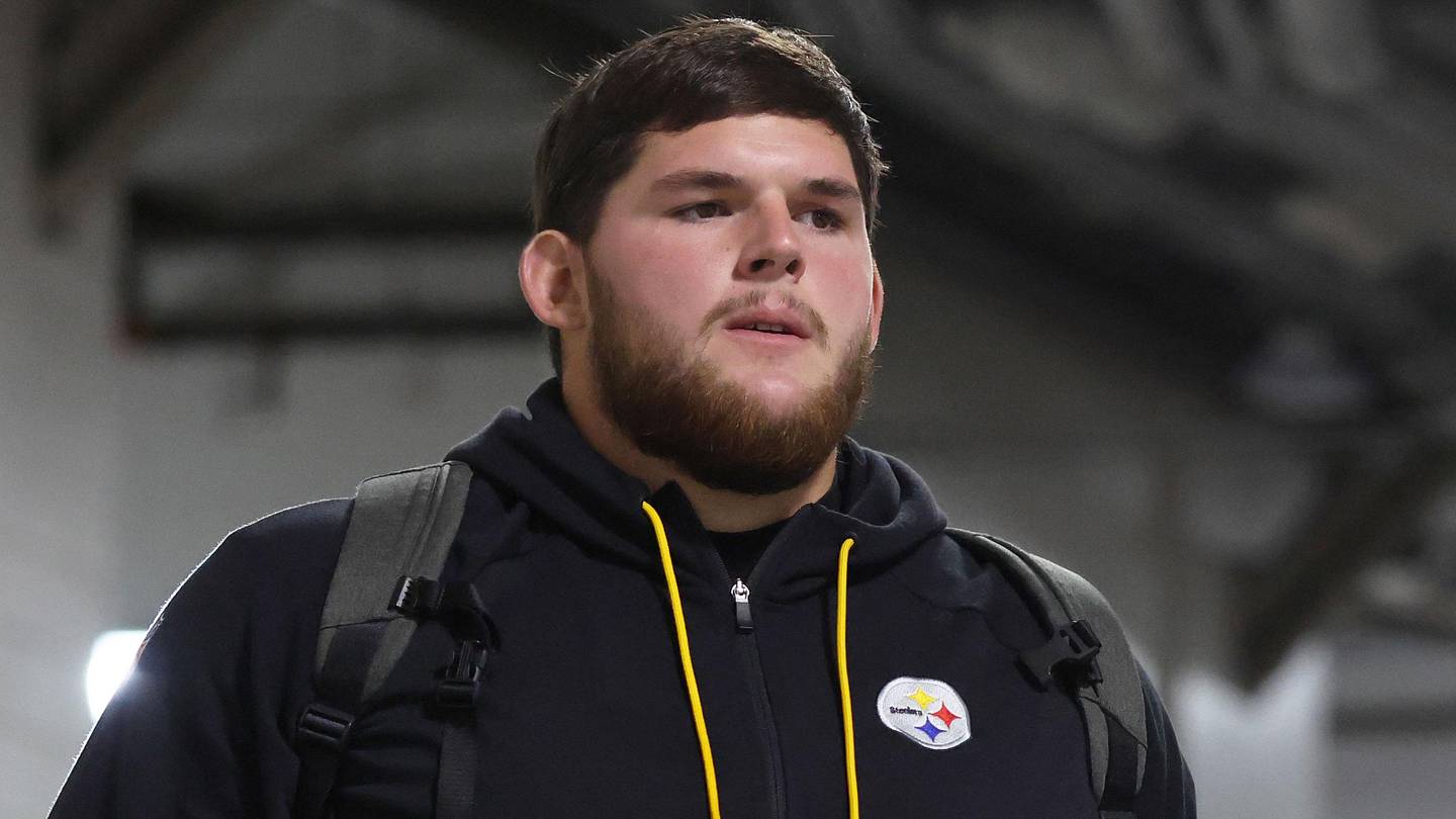 NFL Top 100 rankings may have revealed painful Steelers snub