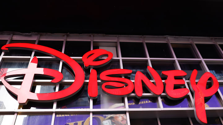 The Walt Disney Co Will Report Q2 2023 Results On Tuesday