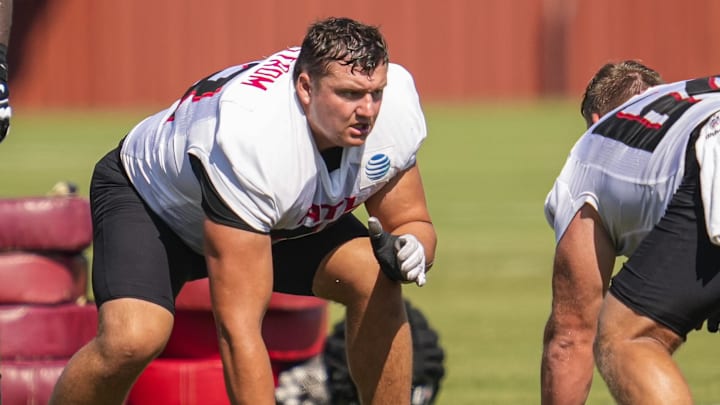 The words of wisdom never left Lindstrom The words of wisdom never left Lindstrom