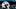 Dallas Cowboys wide receiver Kavontae Turpin celebrates after scoring a touchdown against the Washington Commanders. Dallas Cowboys wide receiver Kavontae Turpin celebrates after scoring a touchdown against the Washington Commanders.