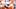 Texas Longhorns offensive lineman Daniel Cruz Texas Longhorns offensive lineman Daniel Cruz