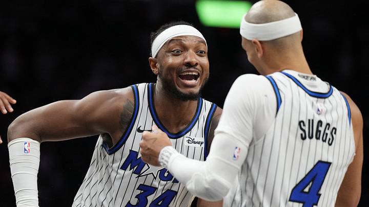 The Orlando Magic should not expect the same amount of national TV attention next season. But that does not mean there are not primetime-worthy matchups to look forward to.