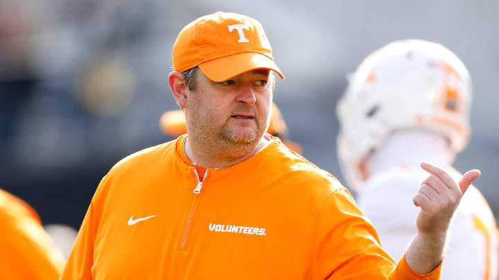 Tennessee v Vanderbilt