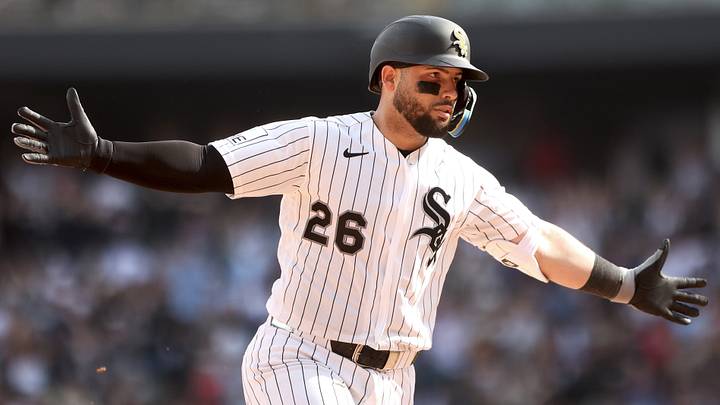 Chicago Cubs v Chicago White Sox