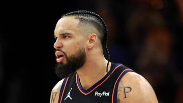 Phoenix Suns' Game Disrupted by Clock Malfunctions