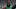 Jaylen Brown's shocking trade from Boston to Philadelphia may shift the balance of the East, especially if LeBron James joins Jaylen Brown's shocking trade from Boston to Philadelphia may shift the balance of the East, especially if LeBron James joins