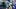 Oregon Ducks College Football Big Ten Jerry Mixon linebacker Boise State Broncos 2026 season NFL Draft 2027 day 3 prospect Oregon Ducks College Football Big Ten Jerry Mixon linebacker Boise State Broncos 2026 season NFL Draft 2027 day 3 prospect