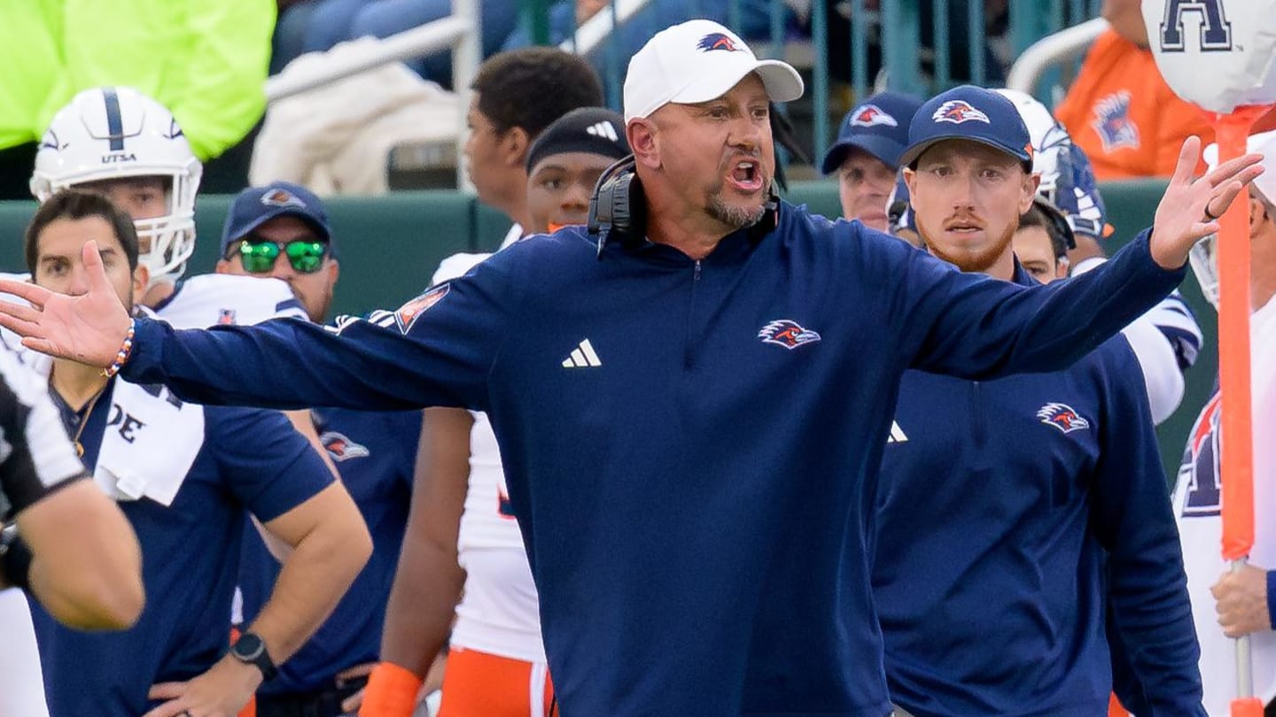 College football team set to be without nearly 20 players for upcoming bowl game