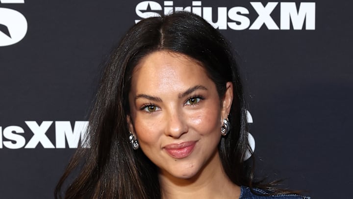 Christen Goff Christen Goff