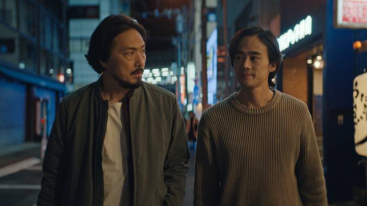 Monarch: Legacy of Monsters season 2 Episode 3 review
