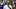LSU Tigers head coach Lane Kiffin LSU Tigers head coach Lane Kiffin