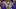 LSU backup quarterback Landen Clark LSU backup quarterback Landen Clark