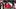 high school football, California high school football, California