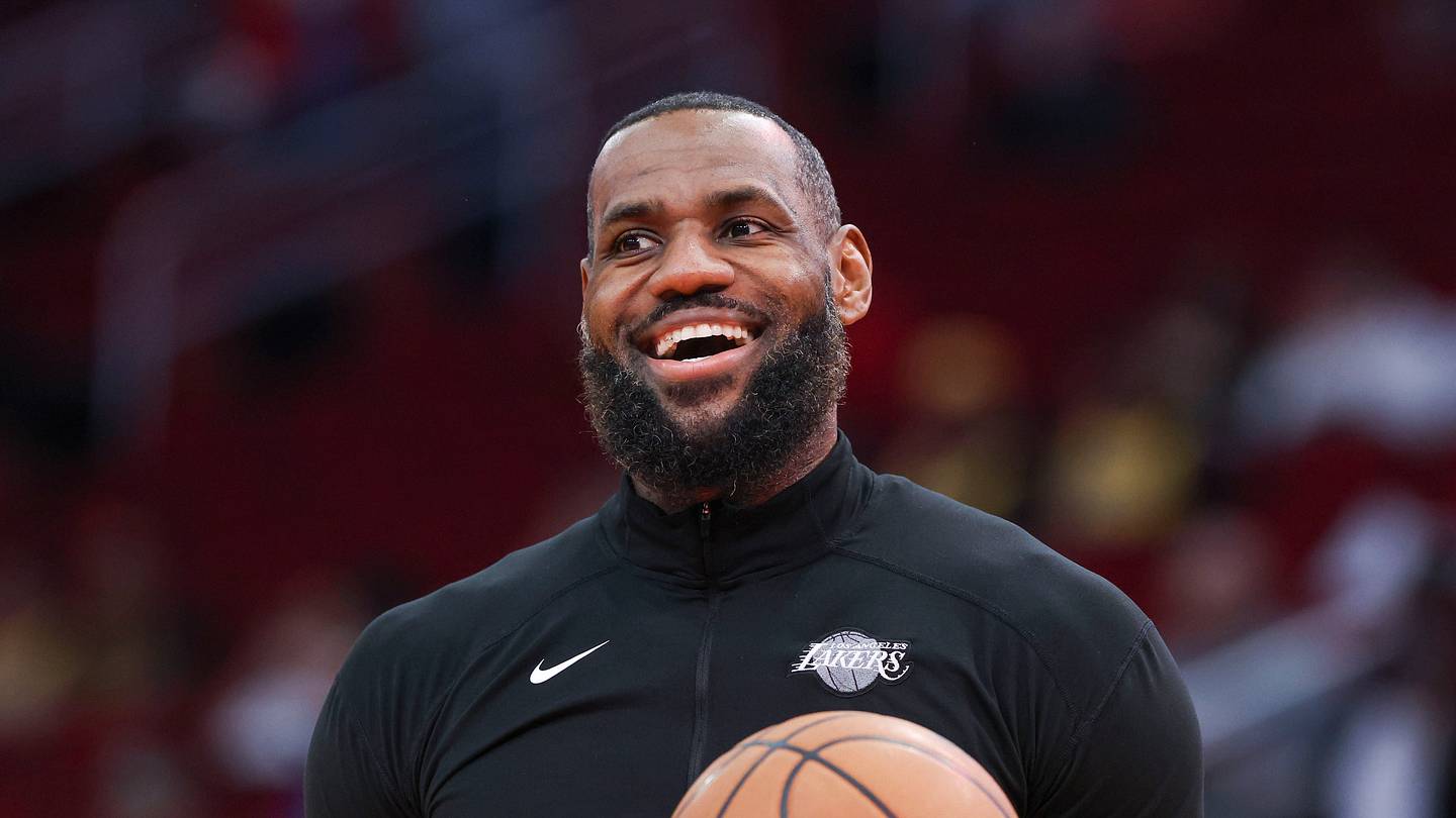 The 5 NBA contracts that immediately look like steals from this summer