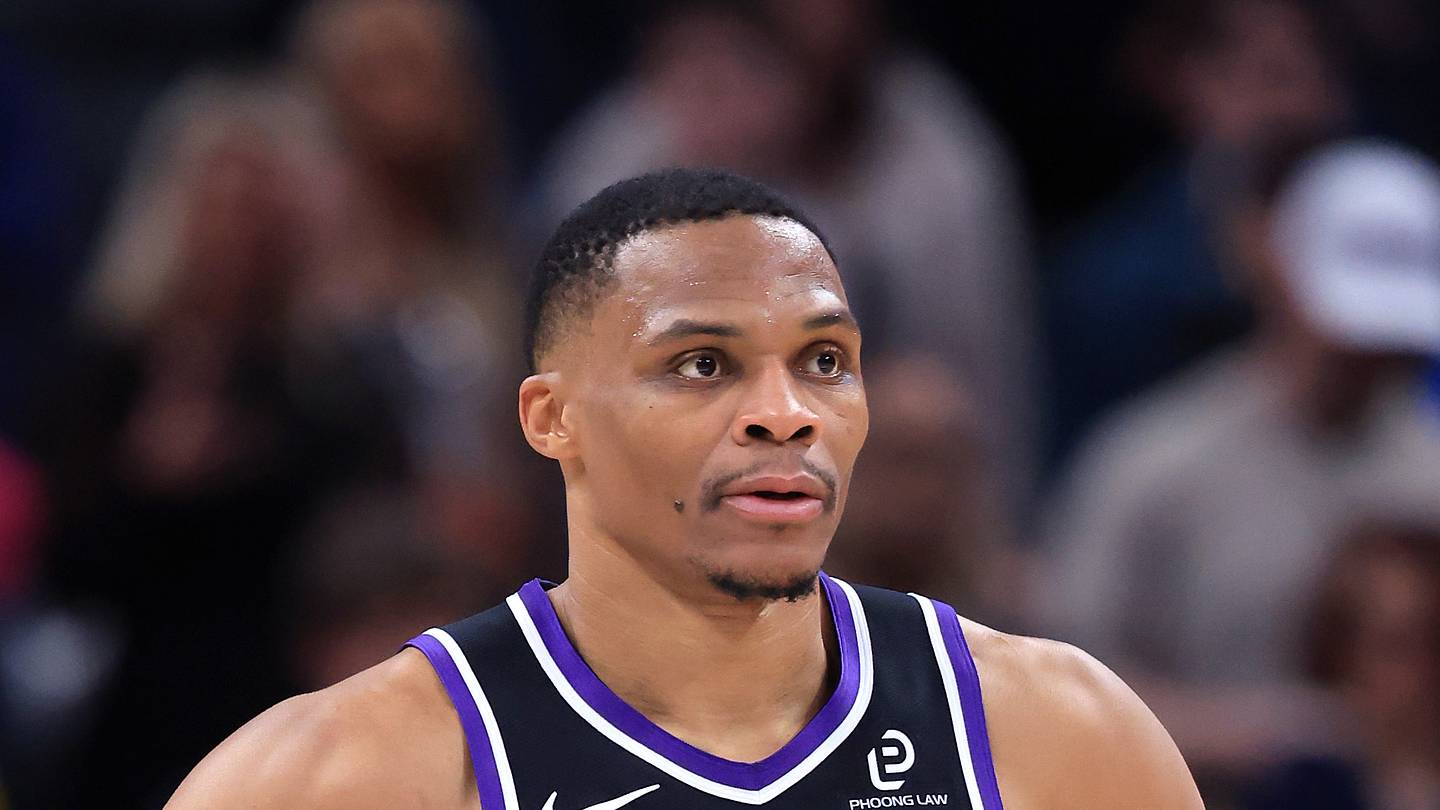 A key bench player still has no timeline for Kings' return