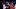 Toronto Raptors forward Sandro Mamukelashvili Los Angeles Lakers center Deandre Ayton Toronto Raptors forward Sandro Mamukelashvili Los Angeles Lakers center Deandre Ayton