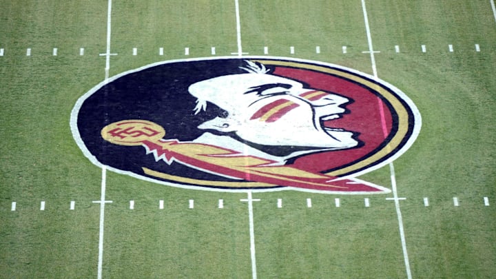 Jimbo Fisher, the former Florida State and Texas A&M head coach, is reportedly interested in a return to coaching.