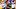 LSU linebacker Davhon Key LSU linebacker Davhon Key