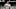 Houston Astros starting pitcher Tatsuya Imai
